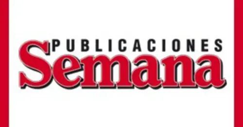 PUBLICACIONES SEMANA SA BOGOTÁ PUBLICACIONES SEMANA SA BOGOTÁ